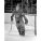 Ken Dryden 8x10 Montreal Canadiens photo